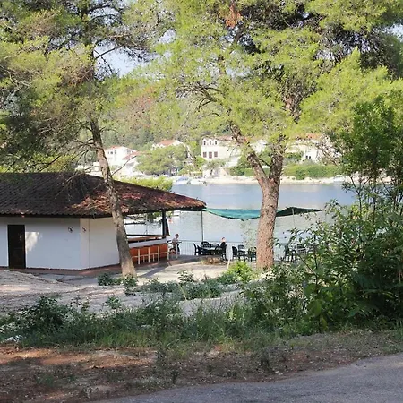 Mobile Homes Marco Polo Village Cin10007 Mya
