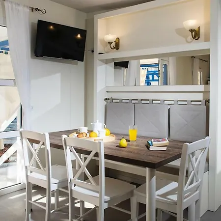 Holiday home Mobile Homes Marco Polo Village Cin10007 Mya *
